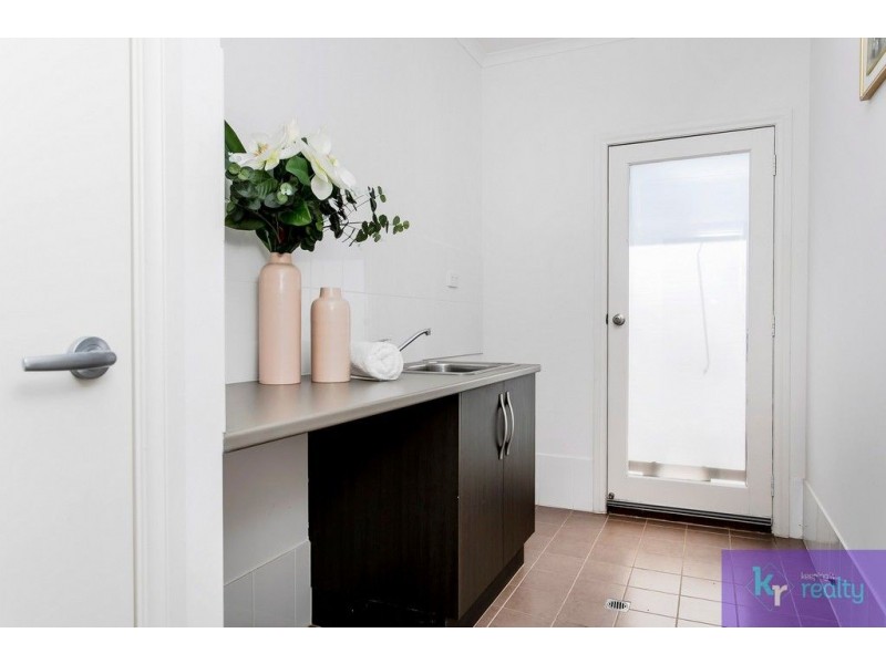 37 Waterman Terrace, Mitchell Park SA 5043