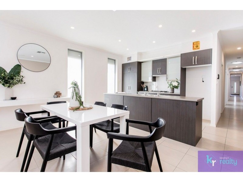 37 Waterman Terrace, Mitchell Park SA 5043