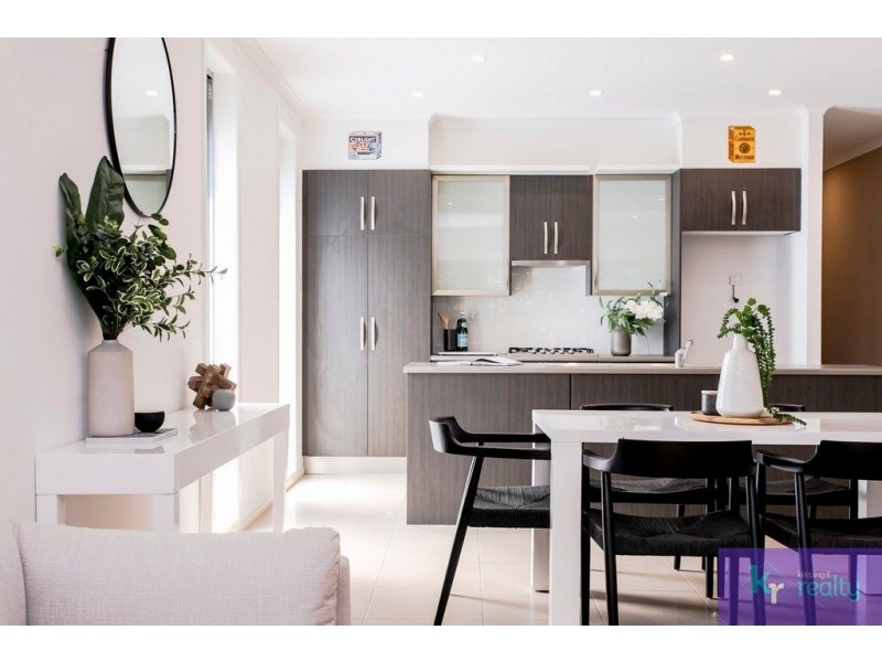 37 Waterman Terrace, Mitchell Park SA 5043