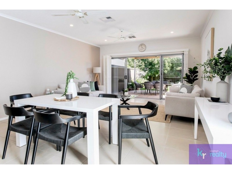 37 Waterman Terrace, Mitchell Park SA 5043