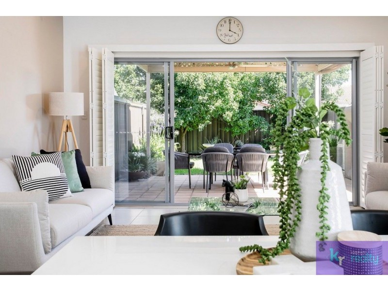 37 Waterman Terrace, Mitchell Park SA 5043