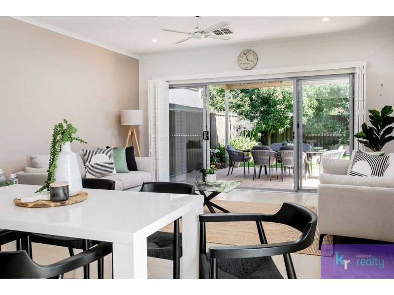 37 Waterman Terrace, Mitchell Park SA 5043