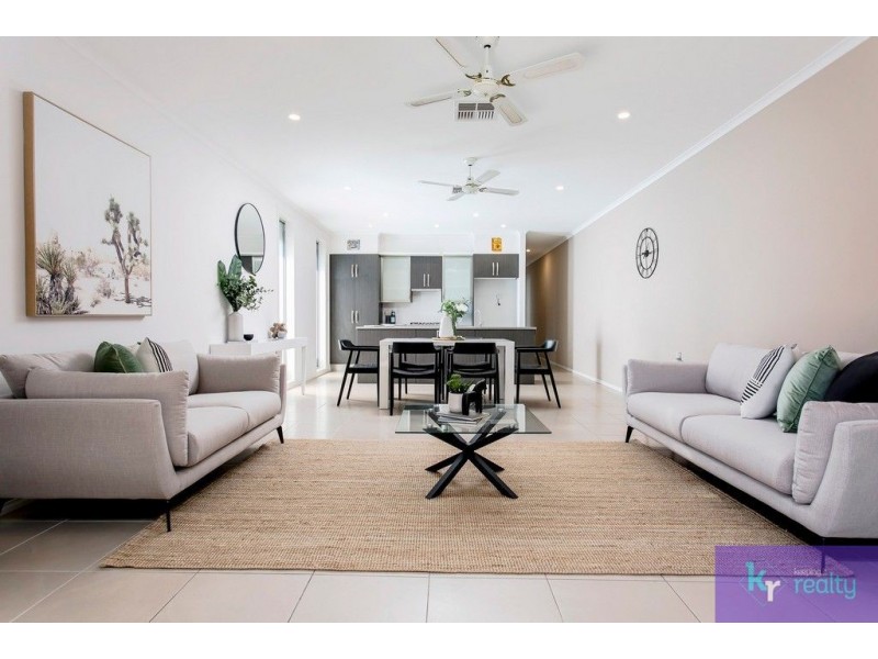 37 Waterman Terrace, Mitchell Park SA 5043