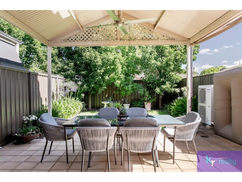 37 Waterman Terrace, Mitchell Park SA 5043