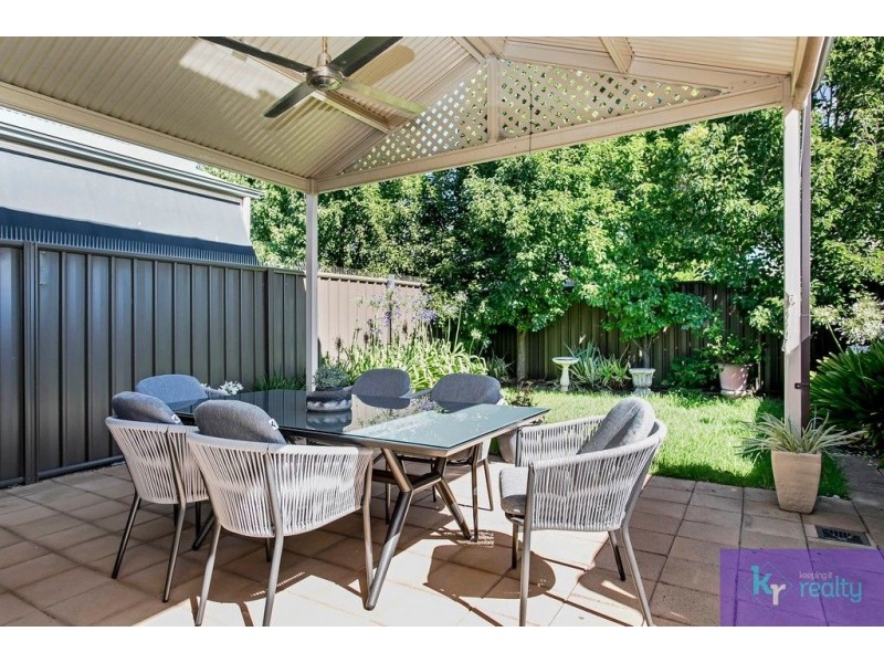 37 Waterman Terrace, Mitchell Park SA 5043