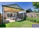37 Waterman Terrace, Mitchell Park SA 5043