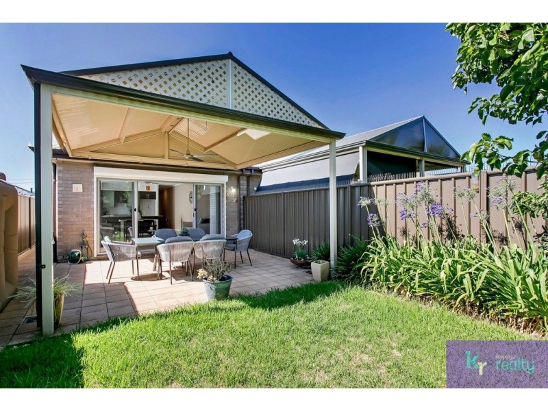 37 Waterman Terrace, Mitchell Park SA 5043