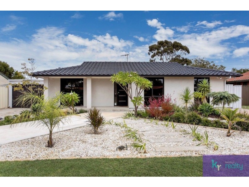 2 Tern Place, Semaphore Park SA 5019