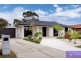 2 Tern Place, Semaphore Park SA 5019