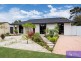 2 Tern Place, Semaphore Park SA 5019