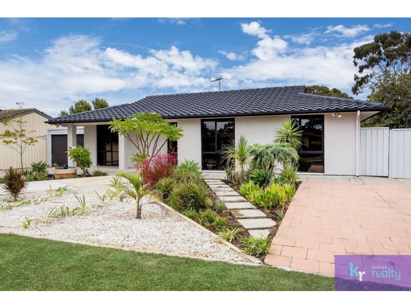 2 Tern Place, Semaphore Park SA 5019