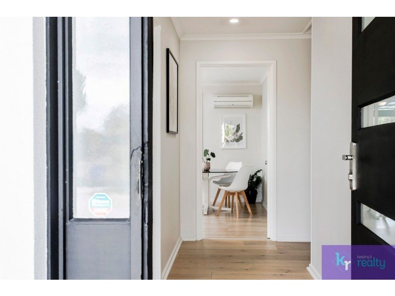 2 Tern Place, Semaphore Park SA 5019