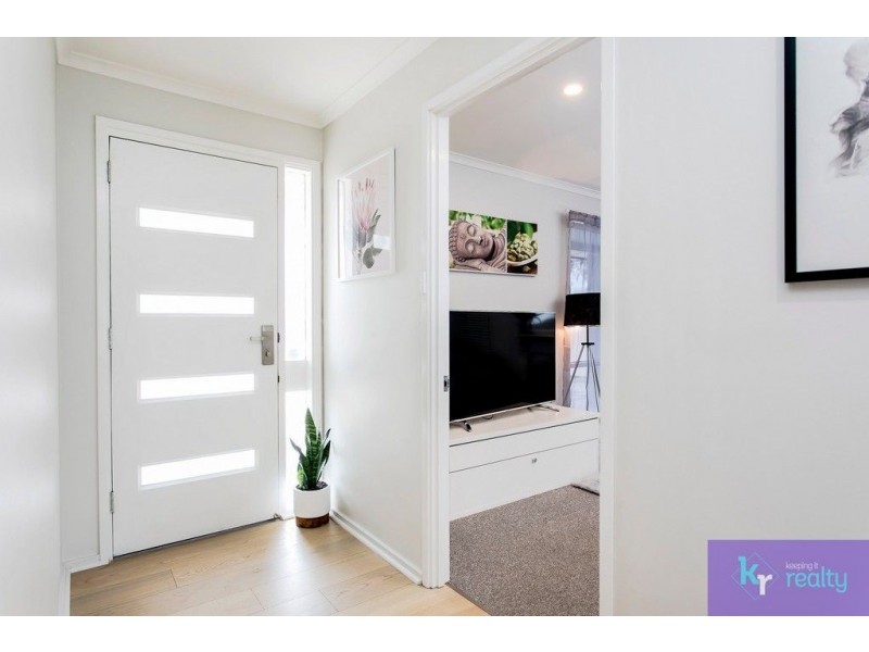 2 Tern Place, Semaphore Park SA 5019