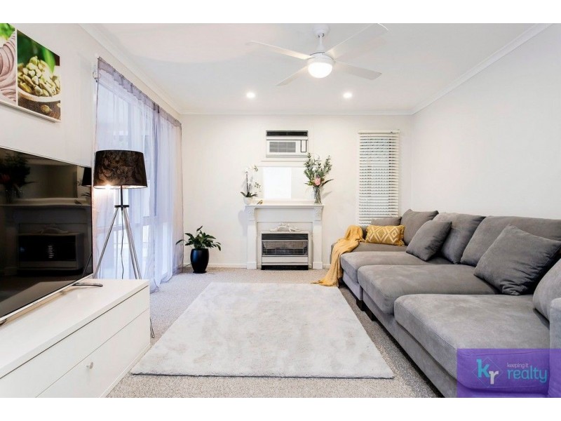 2 Tern Place, Semaphore Park SA 5019