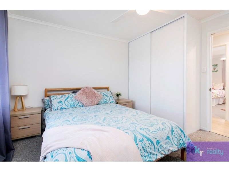 2 Tern Place, Semaphore Park SA 5019