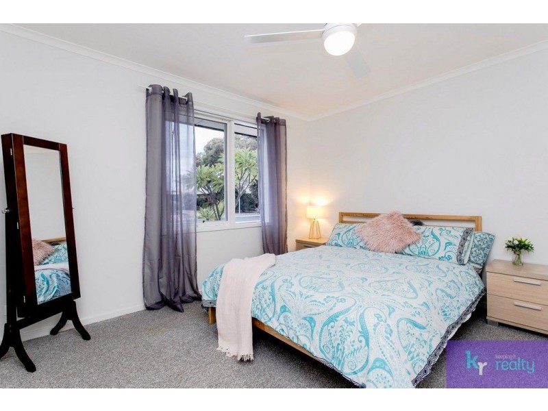 2 Tern Place, Semaphore Park SA 5019