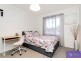 2 Tern Place, Semaphore Park SA 5019