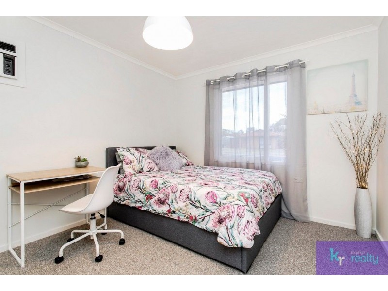 2 Tern Place, Semaphore Park SA 5019
