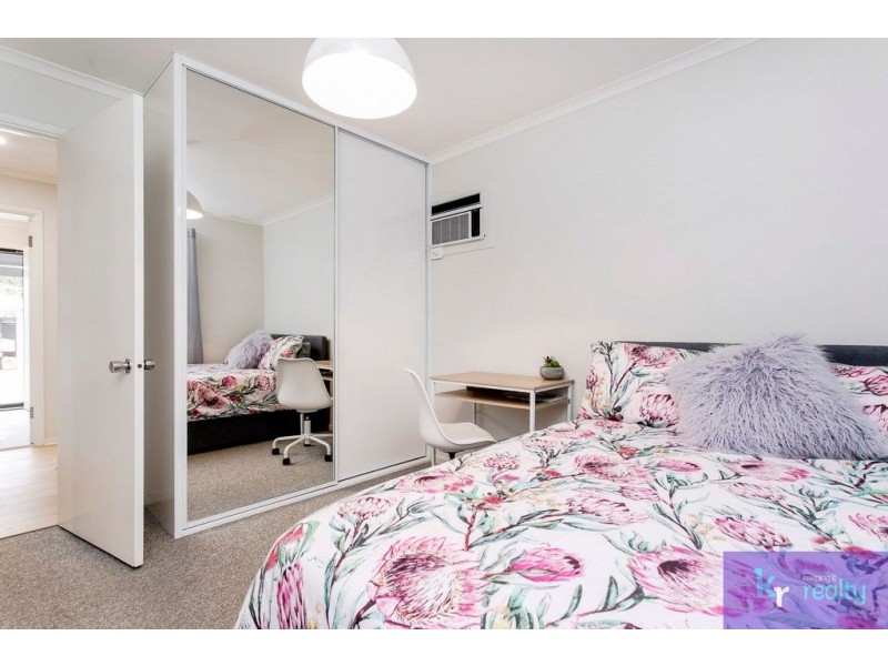 2 Tern Place, Semaphore Park SA 5019