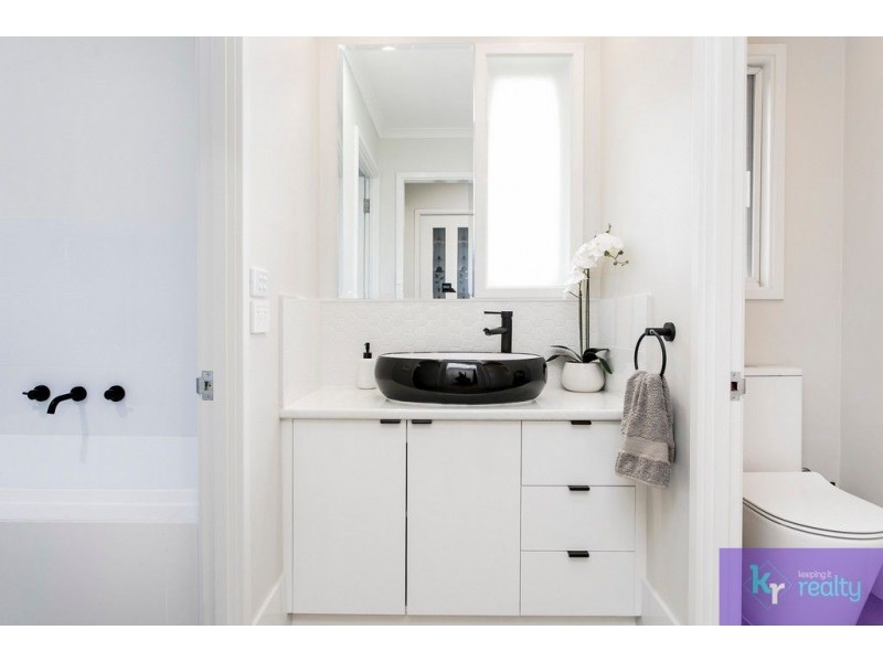 2 Tern Place, Semaphore Park SA 5019