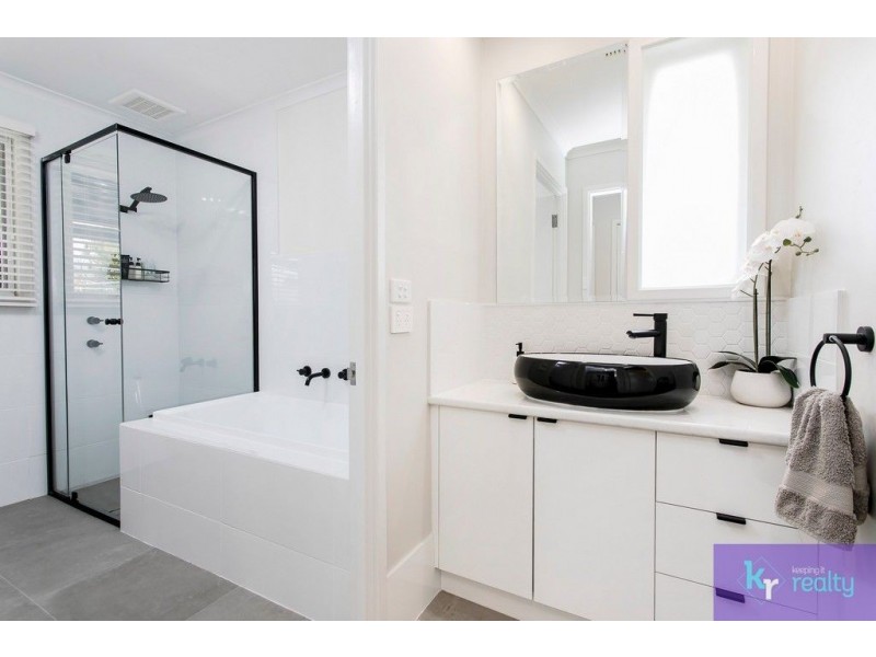 2 Tern Place, Semaphore Park SA 5019