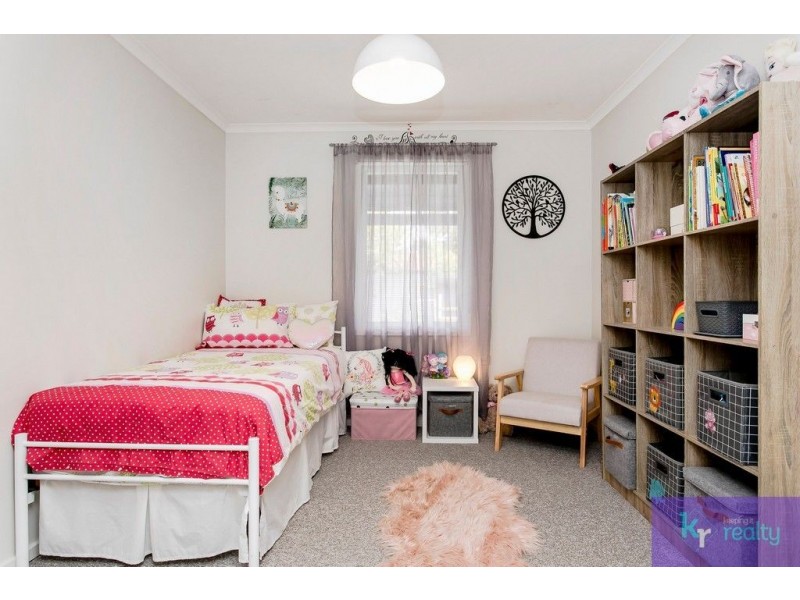 2 Tern Place, Semaphore Park SA 5019
