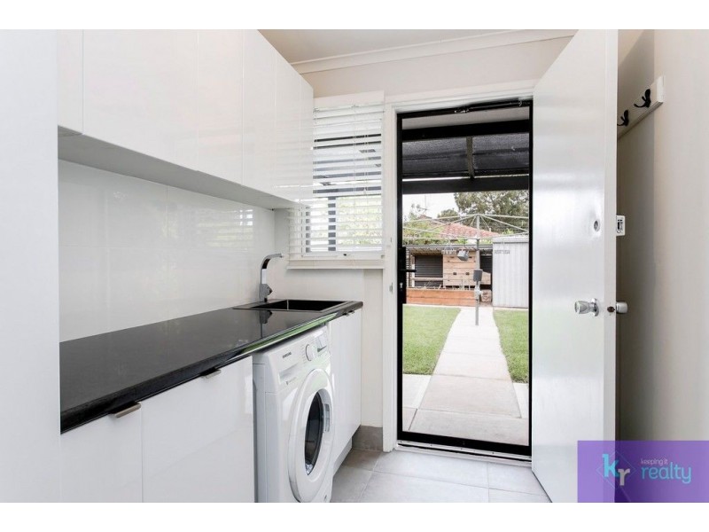 2 Tern Place, Semaphore Park SA 5019