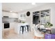 2 Tern Place, Semaphore Park SA 5019