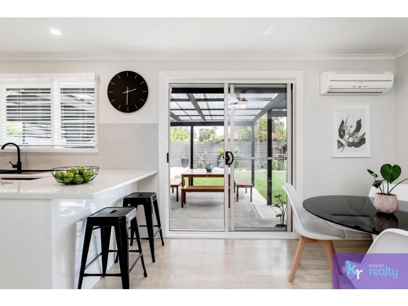2 Tern Place, Semaphore Park SA 5019