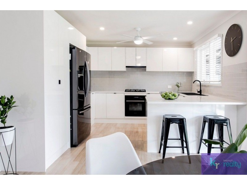 2 Tern Place, Semaphore Park SA 5019