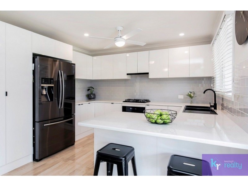 2 Tern Place, Semaphore Park SA 5019