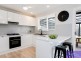 2 Tern Place, Semaphore Park SA 5019