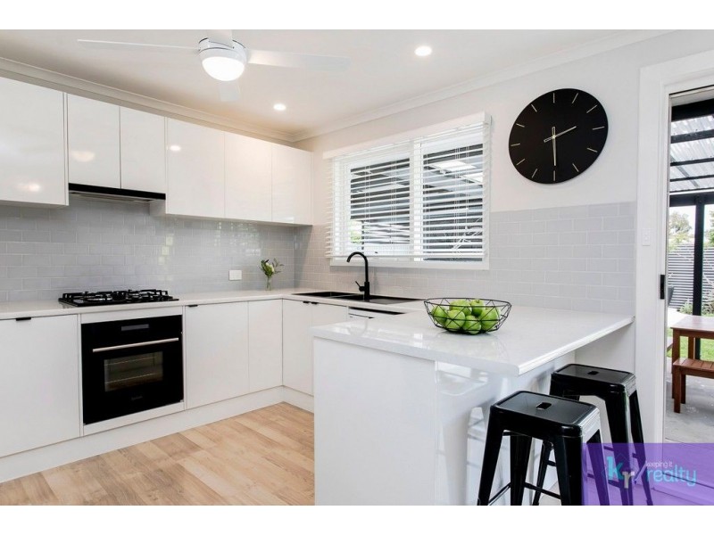 2 Tern Place, Semaphore Park SA 5019