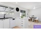2 Tern Place, Semaphore Park SA 5019
