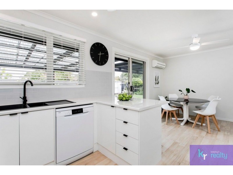 2 Tern Place, Semaphore Park SA 5019