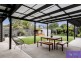 2 Tern Place, Semaphore Park SA 5019