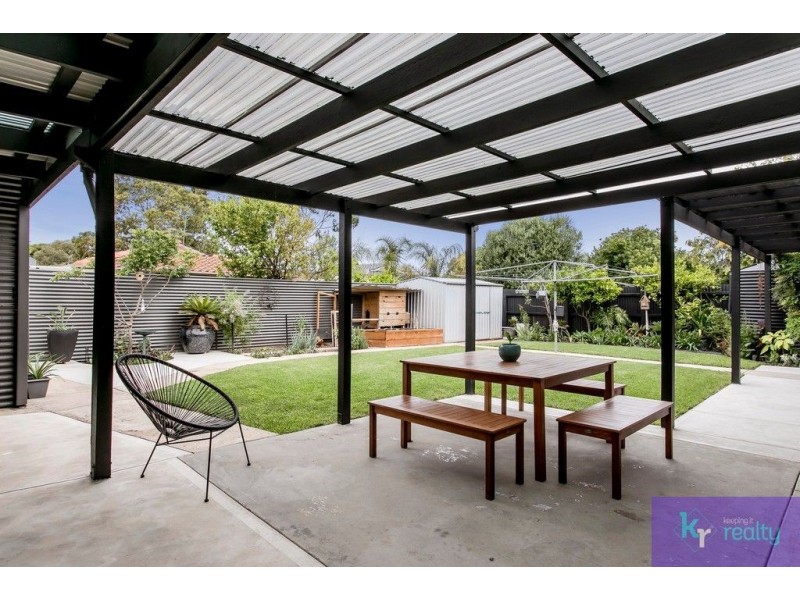 2 Tern Place, Semaphore Park SA 5019