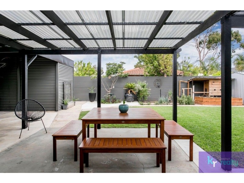 2 Tern Place, Semaphore Park SA 5019