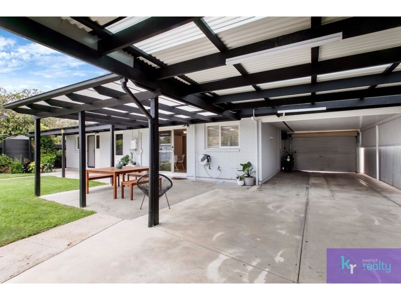 2 Tern Place, Semaphore Park SA 5019