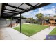 2 Tern Place, Semaphore Park SA 5019