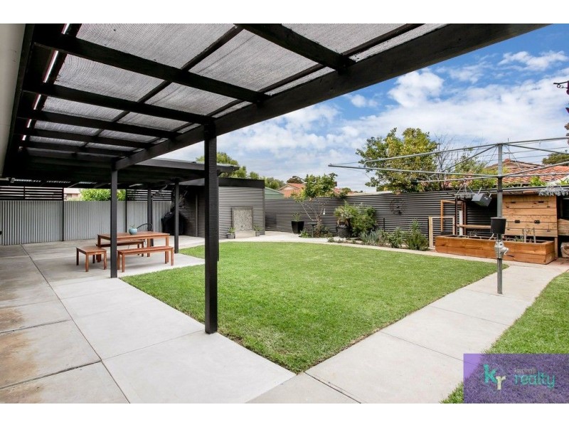 2 Tern Place, Semaphore Park SA 5019