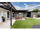 2 Tern Place, Semaphore Park SA 5019