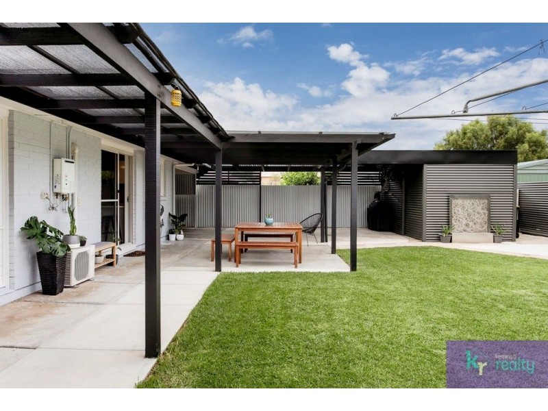 2 Tern Place, Semaphore Park SA 5019