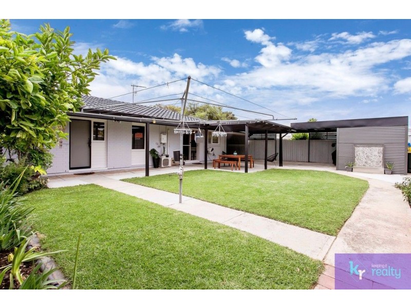 2 Tern Place, Semaphore Park SA 5019