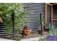 2 Tern Place, Semaphore Park SA 5019