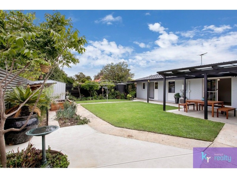 2 Tern Place, Semaphore Park SA 5019