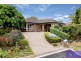 11 Highfield Drive, Aberfoyle Park SA 5159