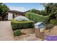 11 Highfield Drive, Aberfoyle Park SA 5159