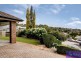 11 Highfield Drive, Aberfoyle Park SA 5159