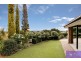 11 Highfield Drive, Aberfoyle Park SA 5159